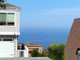 Dom na sprzedaż - 1330 La Mirada Street Laguna Beach, Usa, 168,25 m², 1 699 000 USD (6 524 160 PLN), NET-99674829