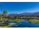 Mieszkanie na sprzedaż - 899 Island Drive Rancho Mirage, Usa, 285,4 m², 1 595 000 USD (6 491 650 PLN), NET-102218165