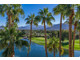 Mieszkanie na sprzedaż - 899 Island Drive Rancho Mirage, Usa, 285,4 m², 1 595 000 USD (6 491 650 PLN), NET-102218165