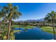 Mieszkanie na sprzedaż - 899 Island Drive Rancho Mirage, Usa, 285,4 m², 1 595 000 USD (6 491 650 PLN), NET-102218165