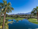 Mieszkanie na sprzedaż - 899 Island Drive Rancho Mirage, Usa, 285,4 m², 1 595 000 USD (6 491 650 PLN), NET-102218165