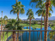 Mieszkanie na sprzedaż - 899 Island Drive Rancho Mirage, Usa, 285,4 m², 1 595 000 USD (6 491 650 PLN), NET-102218165