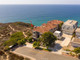 Dom do wynajęcia - 34385 Dana Strand Rd. Road Dana Point, Usa, 287,26 m², 12 000 USD (49 200 PLN), NET-94227265