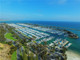 Dom na sprzedaż - 33972 Chula Vista Avenue Dana Point, Usa, 242,29 m², 2 825 000 USD (10 819 750 PLN), NET-94245559