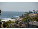 Mieszkanie do wynajęcia - 464 Bent Street Laguna Beach, Usa, 37,16 m², 3500 USD (13 965 PLN), NET-95755631