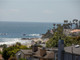 Mieszkanie do wynajęcia - 464 Bent Street Laguna Beach, Usa, 60,39 m², 5500 USD (21 670 PLN), NET-97300062