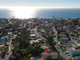 Dom do wynajęcia - 239 Avenida Monterey San Clemente, Usa, 74,32 m², 4250 USD (17 638 PLN), NET-103320061