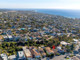 Dom do wynajęcia - 239 Avenida Monterey San Clemente, Usa, 74,32 m², 4250 USD (17 638 PLN), NET-103320061