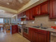 Dom na sprzedaż - 33571 Binnacle Drive Dana Point, Usa, 196,68 m², 3 250 000 USD (13 260 000 PLN), NET-97358622