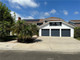 Dom do wynajęcia - 25931 Sheriff Road Laguna Hills, Usa, 381 m², 10 500 USD (41 370 PLN), NET-91201563