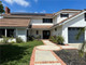 Dom do wynajęcia - 25931 Sheriff Road Laguna Hills, Usa, 381 m², 10 500 USD (41 370 PLN), NET-91201563