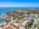 Mieszkanie do wynajęcia - 24242 Santa Clara Avenue Dana Point, Usa, 107,4 m², 8000 USD (32 080 PLN), NET-101492954