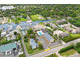 Komercyjne na sprzedaż - 72 Foster Ave Hampton Bays, Usa, 1001,77 m², 10 500 000 USD (42 315 000 PLN), NET-98573417