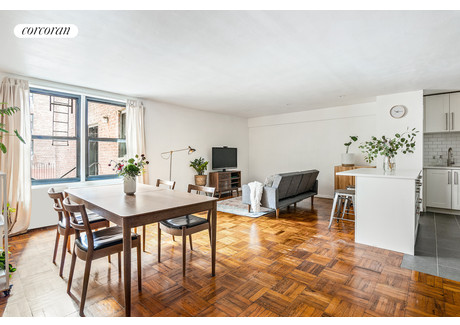 Mieszkanie na sprzedaż - Brooklyn, Usa, 77,11 m², 427 000 USD (1 737 890 PLN), NET-100749765