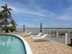 Mieszkanie na sprzedaż - 2505 South Ocean Blvd Palm Beach, Usa, 103,68 m², 675 000 USD (2 659 500 PLN), NET-85635978