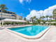 Mieszkanie na sprzedaż - 139 Sunrise Avenue Palm Beach, Usa, 91,97 m², 1 775 000 USD (7 153 250 PLN), NET-88700556