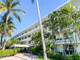 Mieszkanie na sprzedaż - 139 Sunrise Avenue Palm Beach, Usa, 91,97 m², 1 775 000 USD (7 153 250 PLN), NET-88700556