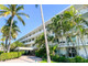 Mieszkanie na sprzedaż - 139 Sunrise Avenue Palm Beach, Usa, 102,19 m², 1 775 000 USD (7 117 750 PLN), NET-91233838