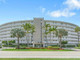 Mieszkanie do wynajęcia - 2505 South Ocean Boulevard Palm Beach, Usa, 87,14 m², 5000 USD (19 200 PLN), NET-91251049