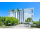 Mieszkanie do wynajęcia - 3800 Washington Road West Palm Beach, Usa, 131,36 m², 4000 USD (16 120 PLN), NET-92319294