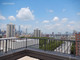 Mieszkanie na sprzedaż - Brooklyn, Usa, 55,74 m², 525 000 USD (2 068 500 PLN), NET-97479188