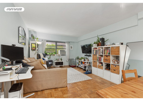 Mieszkanie na sprzedaż - Brooklyn, Usa, 55,74 m², 525 000 USD (2 068 500 PLN), NET-97479188