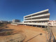 Mieszkanie na sprzedaż - Portimao, Portugalia, 227 m², 525 104 USD (2 147 677 PLN), NET-88680805