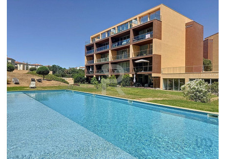 Mieszkanie na sprzedaż - Portimao, Portugalia, 251 m², 574 015 USD (2 204 217 PLN), NET-99975158