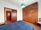 Mieszkanie na sprzedaż - Portimao, Portugalia, 53 m², 185 050 USD (738 348 PLN), NET-93832223