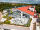 Mieszkanie na sprzedaż - Medulin, Chorwacja, 250 m², 852 936 USD (3 360 567 PLN), NET-83099936