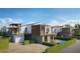 Mieszkanie na sprzedaż - Novigrad, Chorwacja, 101 m², 407 959 USD (1 607 359 PLN), NET-83973099