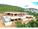 Dom na sprzedaż - Novalja, Chorwacja, 350 m², 740 988 USD (2 919 492 PLN), NET-91063191