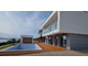 Dom na sprzedaż - Novalja, Chorwacja, 280 m², 1 012 861 USD (3 990 673 PLN), NET-91063200