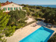 Dom na sprzedaż - Novalja, Chorwacja, 290 m², 1 865 797 USD (7 351 240 PLN), NET-91063202