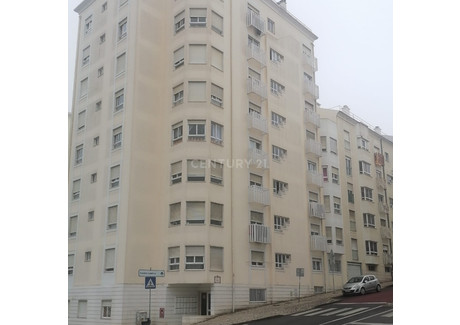 Mieszkanie na sprzedaż - Rio De Mouro, Portugalia, 62,21 m², 248 106 USD (972 576 PLN), NET-101015587