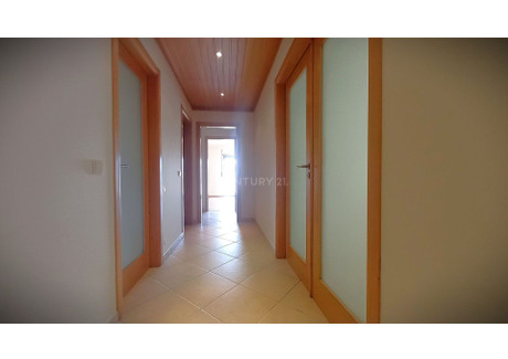 Mieszkanie na sprzedaż - Alfeizerão, Portugalia, 99,87 m², 219 326 USD (897 041 PLN), NET-102087388