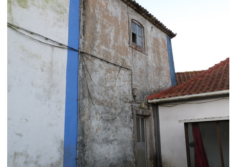 Dom na sprzedaż - Almargem Do Bispo, Pêro Pinheiro E Montelavar, Portugalia, 120 m², 104 183 USD (426 108 PLN), NET-102035455