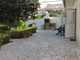 Dom na sprzedaż - Sintra, Portugalia, 216,88 m², 809 728 USD (3 190 328 PLN), NET-96125326