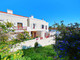 Dom na sprzedaż - Oeiras, Portugalia, 166 m², 581 925 USD (2 292 783 PLN), NET-96575579