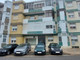 Mieszkanie na sprzedaż - Oeiras, Portugalia, 40 m², 213 234 USD (857 200 PLN), NET-97103618