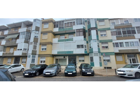 Mieszkanie na sprzedaż - Algés, Linda-A-Velha E Cruz Quebrada-Dafundo, Portugalia, 40 m², 208 366 USD (852 216 PLN), NET-97103618