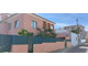 Dom na sprzedaż - Sintra, Portugalia, 129,84 m², 419 355 USD (1 652 258 PLN), NET-97335985