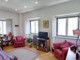 Dom na sprzedaż - Sintra, Portugalia, 129,84 m², 419 355 USD (1 652 258 PLN), NET-97335985