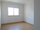 Mieszkanie do wynajęcia - Amadora, Portugalia, 62,76 m², 1407 USD (5544 PLN), NET-97504998