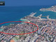 Dom na sprzedaż - Split, Chorwacja, 370 m², 3 312 037 USD (12 751 342 PLN), NET-97675777