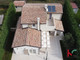 Dom na sprzedaż - Porec, Chorwacja, 150 m², 802 463 USD (3 073 432 PLN), NET-85530837