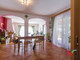 Dom na sprzedaż - Medulin, Chorwacja, 380 m², 1 711 920 USD (6 984 634 PLN), NET-85530839