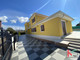 Dom na sprzedaż - Medulin, Chorwacja, 270 m², 952 256 USD (3 751 887 PLN), NET-85530863