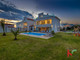 Dom na sprzedaż - Porec, Chorwacja, 282,96 m², 832 761 USD (3 281 080 PLN), NET-92512118