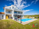 Dom na sprzedaż - Porec, Chorwacja, 282,96 m², 832 761 USD (3 281 080 PLN), NET-92512118